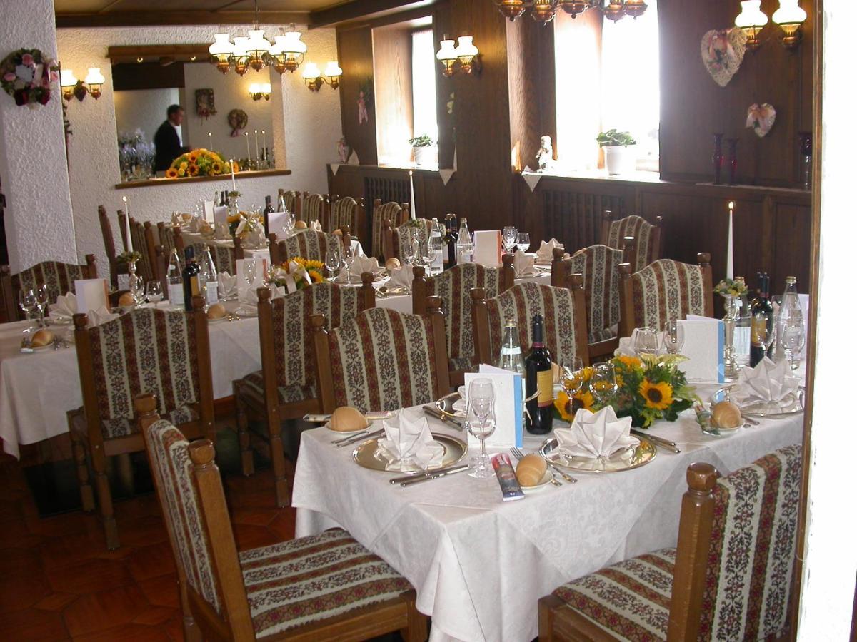 Hotel Miravalle Imer Экстерьер фото