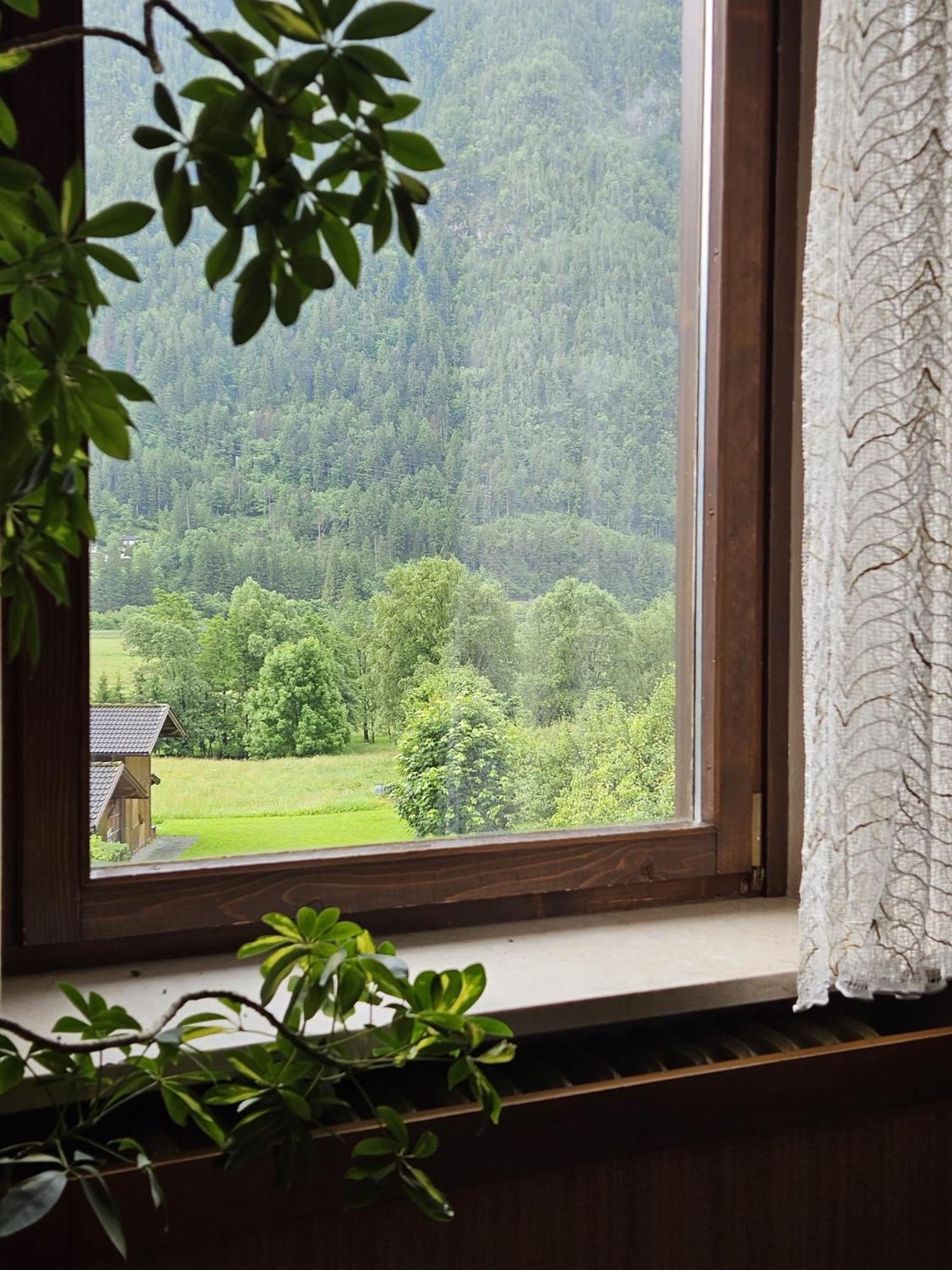 Hotel Miravalle Imer Экстерьер фото