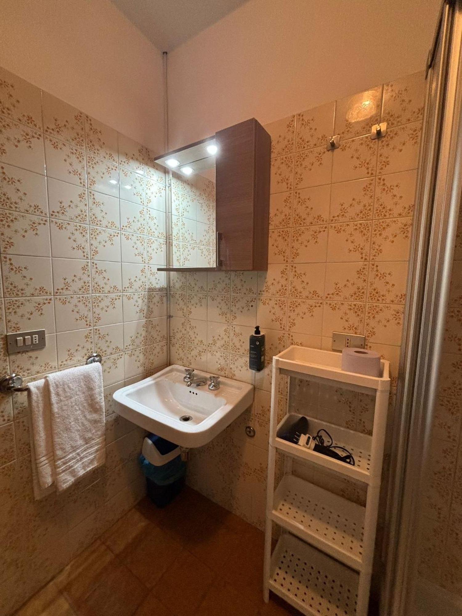 Hotel Miravalle Imer Экстерьер фото