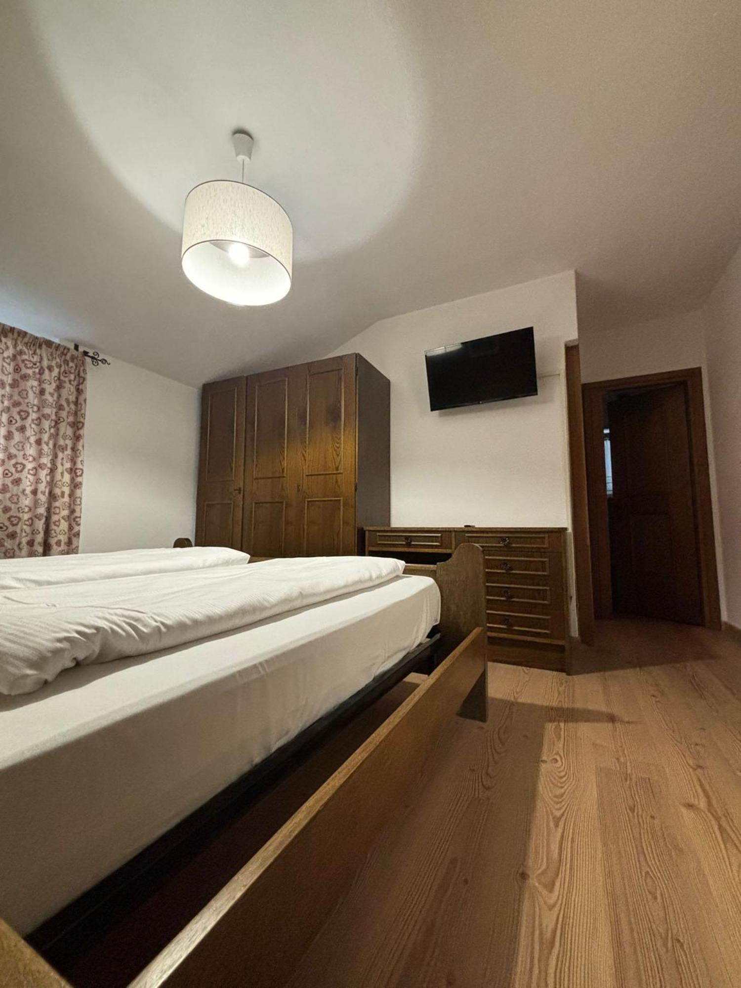 Hotel Miravalle Imer Экстерьер фото
